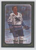 Doug Wilson #/99