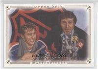 Wayne Gretzky