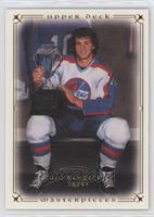 Dale Hawerchuk