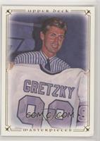 Wayne Gretzky [EX to NM]