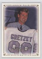 Wayne Gretzky