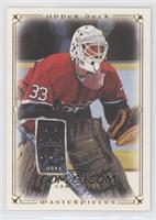 Patrick Roy