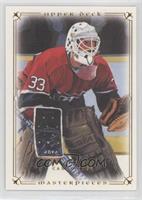 Patrick Roy [EX to NM]