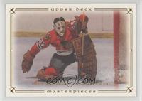 Tony Esposito