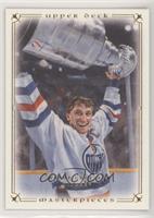 Wayne Gretzky