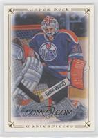 Grant Fuhr