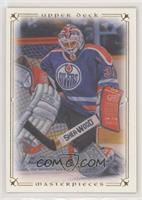 Grant Fuhr