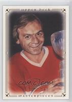 Guy Lafleur