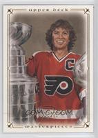 Bobby Clarke