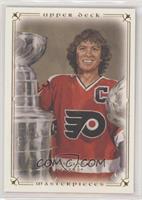 Bobby Clarke