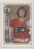 Bobby Clarke