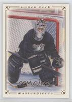 Manon Rheaume