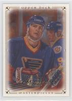 Dale Hawerchuk