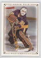 Rogie Vachon