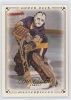 Rogie Vachon