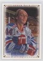 Guy Lafleur