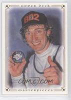 Wayne Gretzky