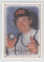 Wayne Gretzky