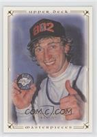 Wayne Gretzky