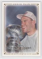 Mark Messier