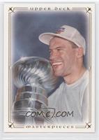 Mark Messier