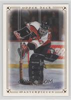 Ron Hextall