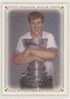 Bobby Orr