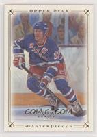 Mark Messier