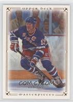 Mark Messier