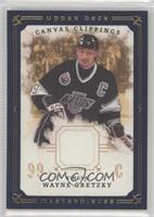 Wayne Gretzky #/50