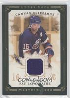 Pat LaFontaine #/85