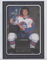 Dale Hawerchuk