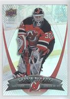 Martin Brodeur