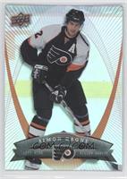 Simon Gagne