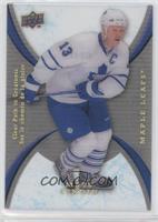 Mats Sundin