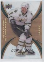 Mike Modano