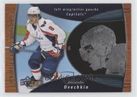 Alex Ovechkin [EX to NM]