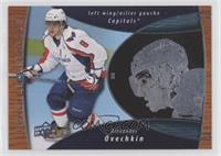 Alex Ovechkin [EX to NM]