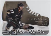 Scott Niedermayer