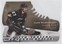 Scott Niedermayer