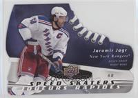 Jaromir Jagr