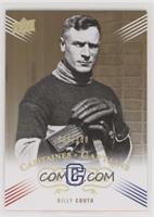 Billy Coutu #/100