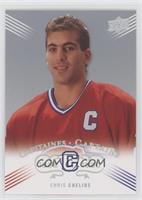 Chris Chelios