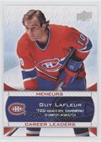 Guy Lafleur