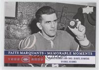 Maurice Richard