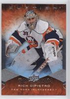 Rick DiPietro