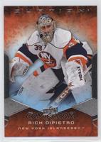 Rick DiPietro