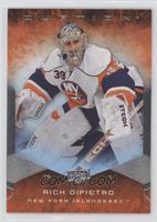 Rick DiPietro