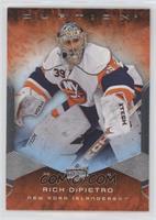 Rick DiPietro [EX to NM]