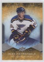 Alex Pietrangelo [EX to NM]